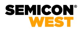 2024 SEMICON WEST