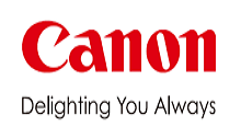 4k廣播電影鏡頭_Canon_辛耘企業