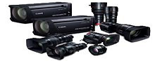 Canon-Broadcast-Zoom-Lens-Lineup