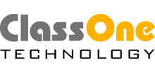 ClassOne Technology