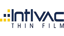 Intlvac-logo