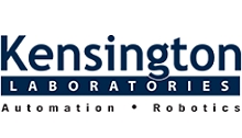 Kensington-logo