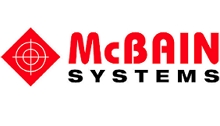 McBain Systems McBain Systems