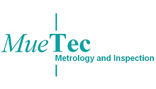 Muetec-logo