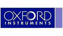 Oxford Instruments