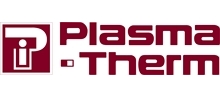 PLASMA-THERM ®半導體乾蝕刻設備生產商