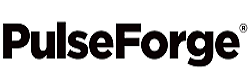 PulseForge-logo
