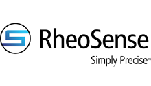 RheoSense, Inc.
