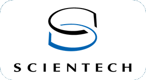 辛耘公司 SCIENTECH