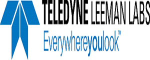 TeledyneLeemanLabs