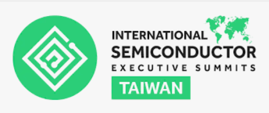 ISES Taiwan 2023