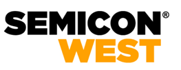 2023 SEMICON WEST USA