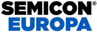 Semicon Europa 2023