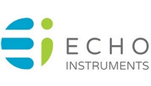 Echo logo Echo logo