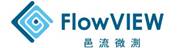 Flow AOI 流體自動光學檢測