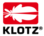 KLOTZ