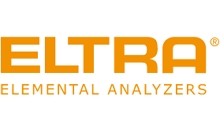 ELTRA Logo