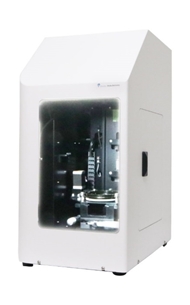 Polymer Phase Structure Analyzer PP-1000