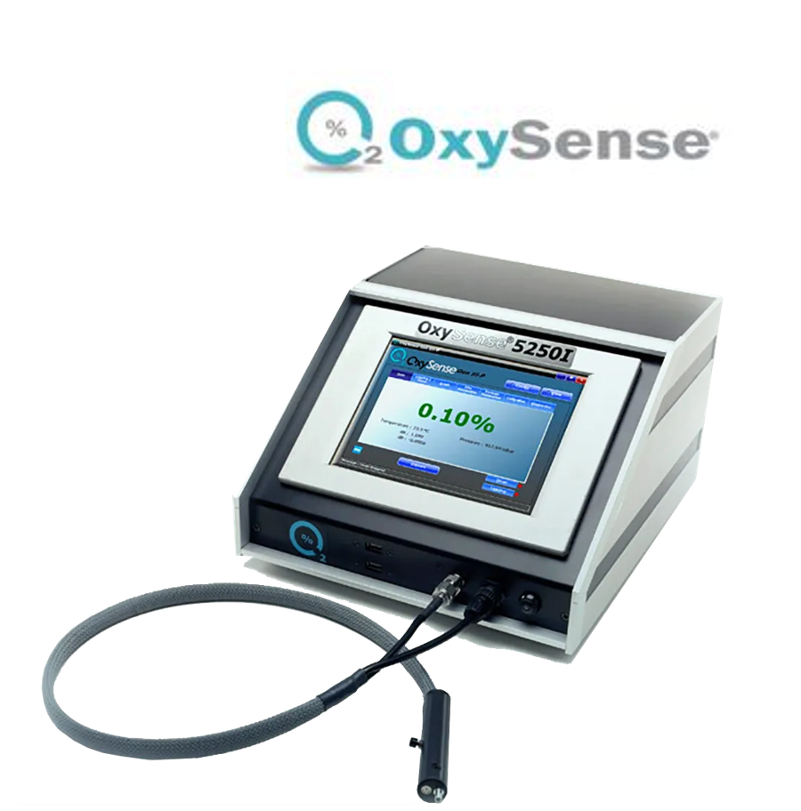 oxysense