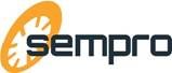 semprologo