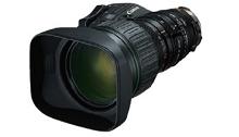 Canon Pro - Video ENG Lenses
