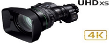 Canon-Broadcast-ENG-EFP-Lenses