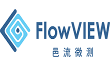 FlowVIEW