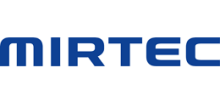 Mirtec logo