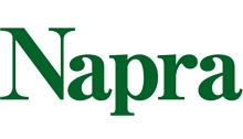 Napra Co., Ltd.