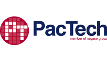 PacTech-Logo