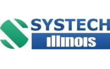 Systech_Illinois_logo