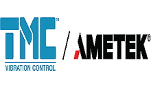 TMC-AMETEK-logo