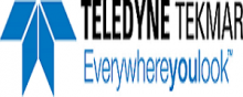 Teledyne Tekmar