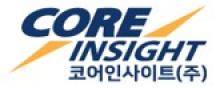 core insight logo