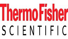 thermo-fisher-scientific