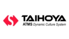 TAIHOYA ATMS