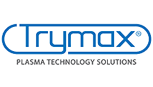 Trymax plasma