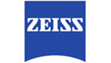 ZEISS